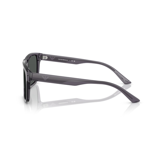 EMPORIO ARMANI EA4232 - 610687