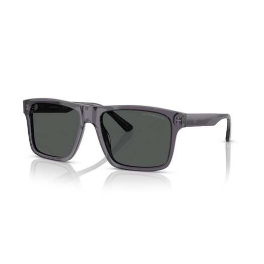 EMPORIO ARMANI EA4232 - 610687