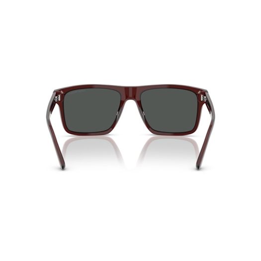 EMPORIO ARMANI EA4232 - 617487