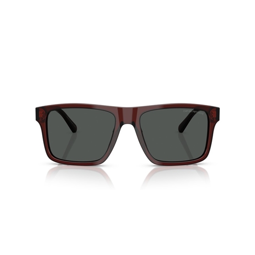 EMPORIO ARMANI EA4232 - 617487