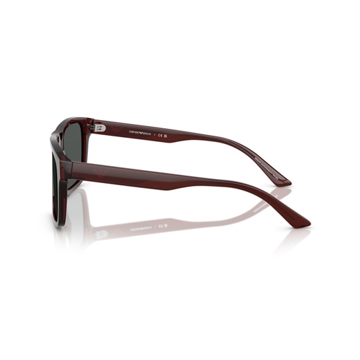 EMPORIO ARMANI EA4232 - 617487