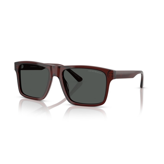EMPORIO ARMANI EA4232 - 617487