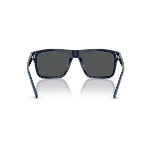 EMPORIO ARMANI EA4232 - 617587