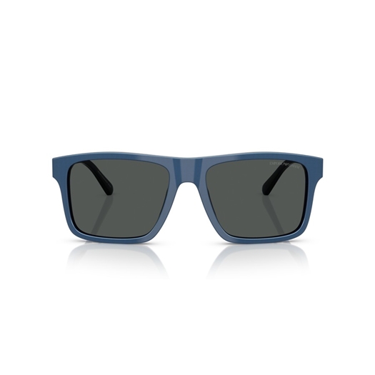 EMPORIO ARMANI EA4232 - 617587