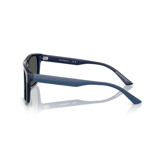 EMPORIO ARMANI EA4232 - 617587