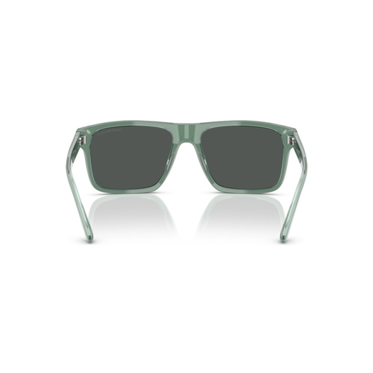 EMPORIO ARMANI EA4232 - 617687