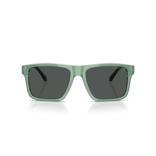 EMPORIO ARMANI EA4232 - 617687
