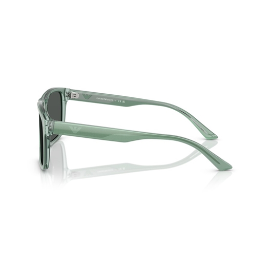 EMPORIO ARMANI EA4232 - 617687