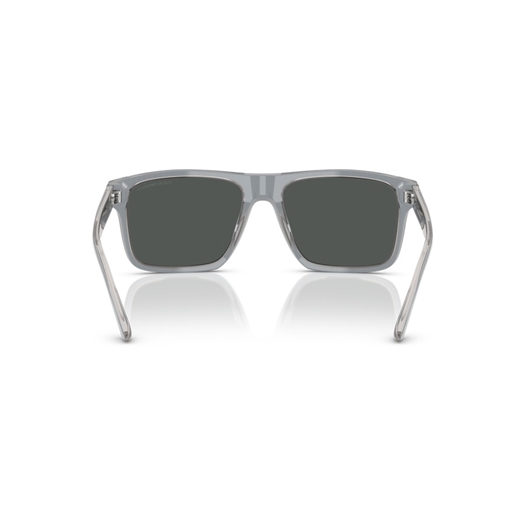 EMPORIO ARMANI EA4232 - 617787