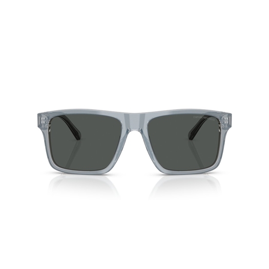 EMPORIO ARMANI EA4232 - 617787