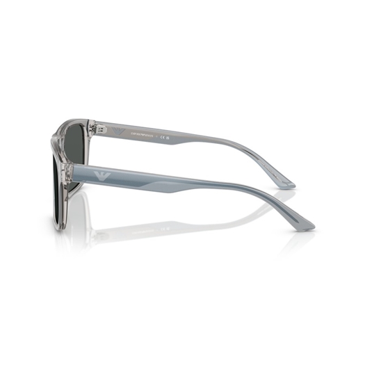 EMPORIO ARMANI EA4232 - 617787