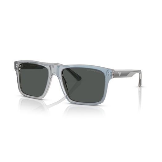 EMPORIO ARMANI EA4232 - 617787
