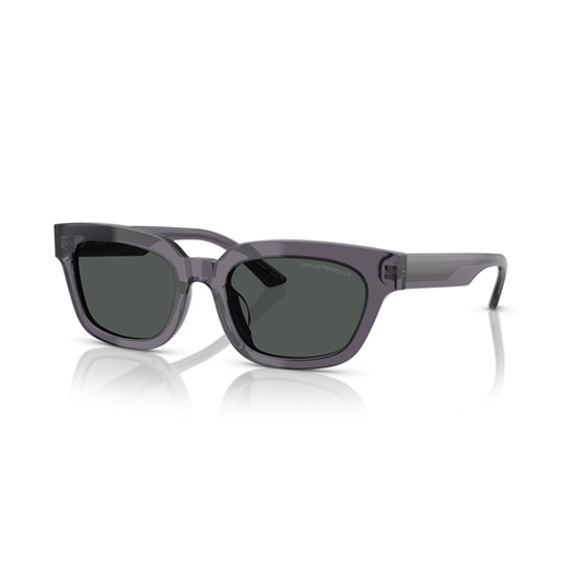 EMPORIO ARMANI EA4233U - 610687