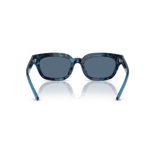 EMPORIO ARMANI EA4233U - 618080