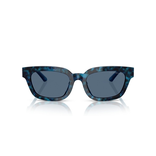 EMPORIO ARMANI EA4233U - 618080