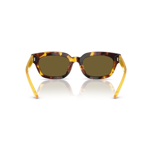 EMPORIO ARMANI EA4233U - 618173