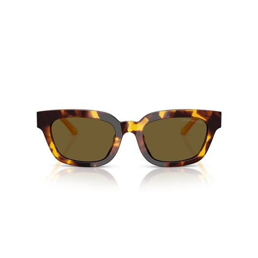 EMPORIO ARMANI EA4233U - 618173