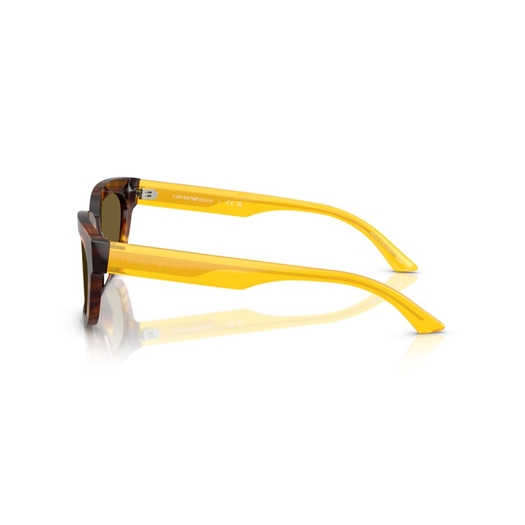 EMPORIO ARMANI EA4233U - 618173