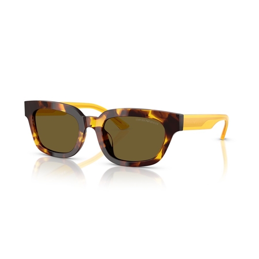 EMPORIO ARMANI EA4233U - 618173