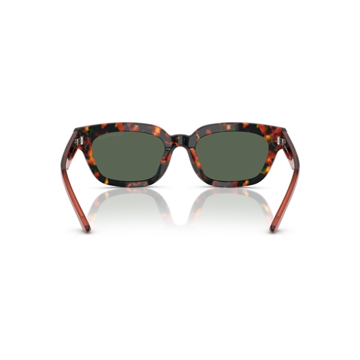 EMPORIO ARMANI EA4233U - 618271