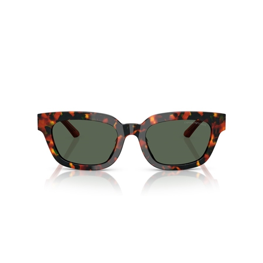 EMPORIO ARMANI EA4233U - 618271