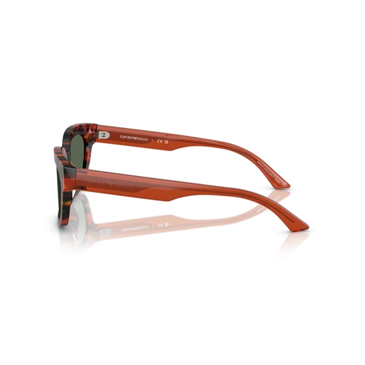 EMPORIO ARMANI EA4233U - 618271