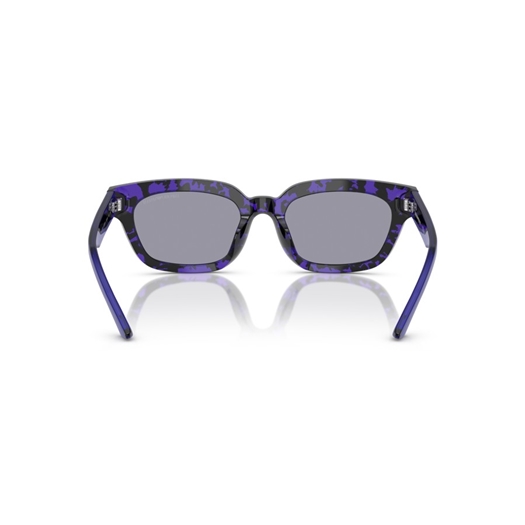 EMPORIO ARMANI EA4233U - 618380