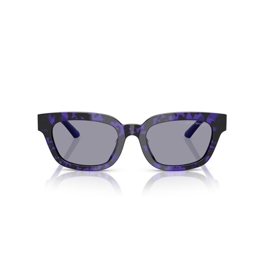 EMPORIO ARMANI EA4233U - 618380