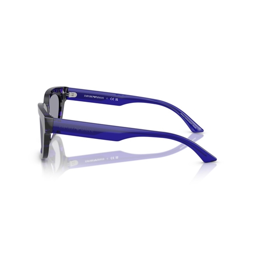 EMPORIO ARMANI EA4233U - 618380