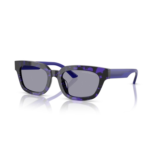 EMPORIO ARMANI EA4233U - 618380