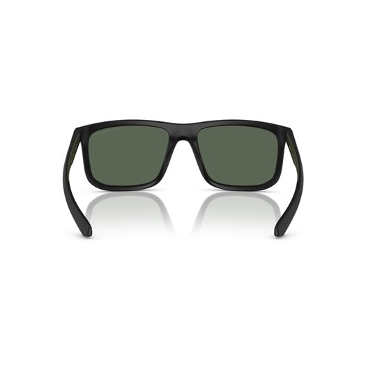 EMPORIO ARMANI EA4234U - 500171