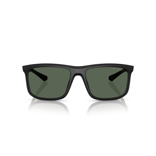 EMPORIO ARMANI EA4234U - 500171