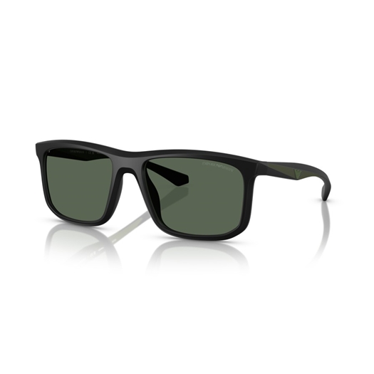 EMPORIO ARMANI EA4234U - 500171