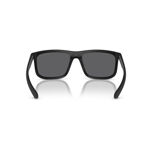 EMPORIO ARMANI EA4234U - 5001T3