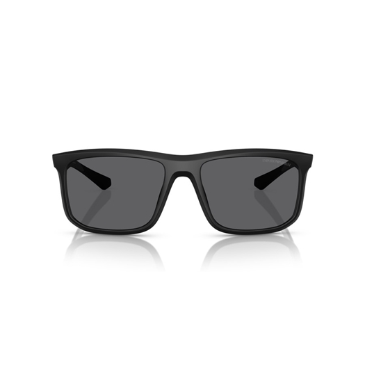 EMPORIO ARMANI EA4234U - 5001T3