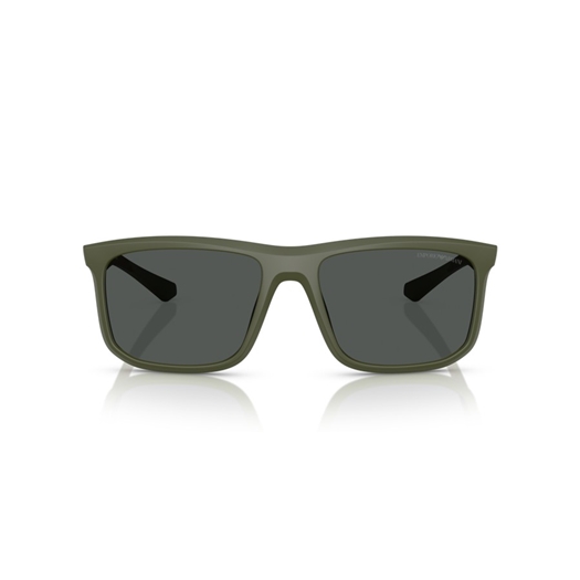 EMPORIO ARMANI EA4234U - 618487