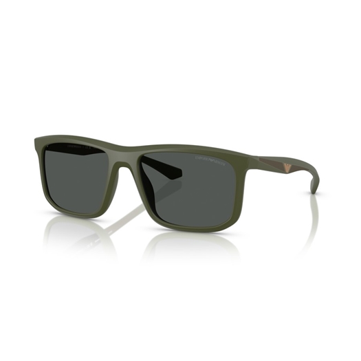 EMPORIO ARMANI EA4234U - 618487