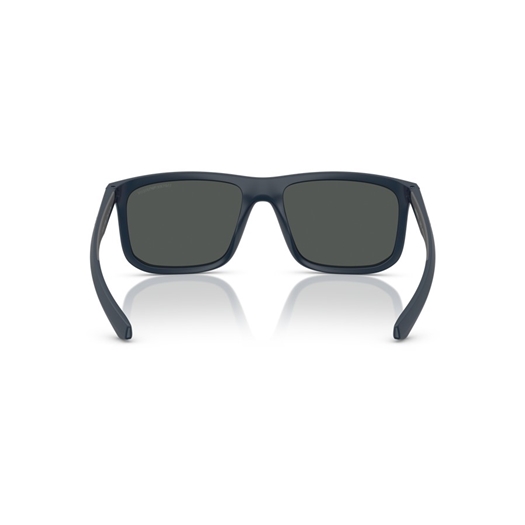 EMPORIO ARMANI EA4234U - 618587