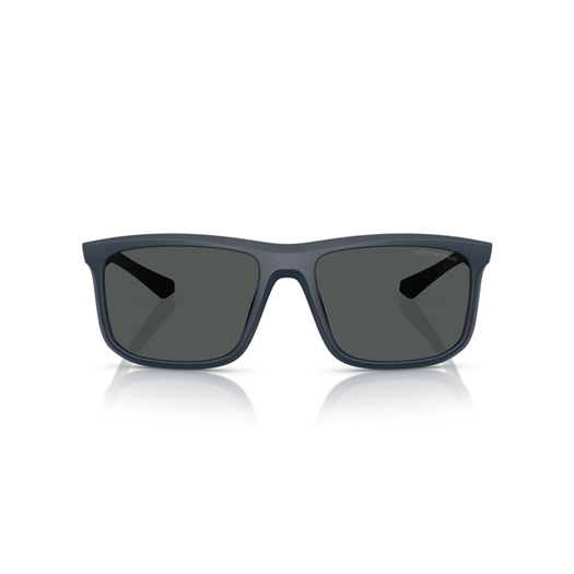 EMPORIO ARMANI EA4234U - 618587