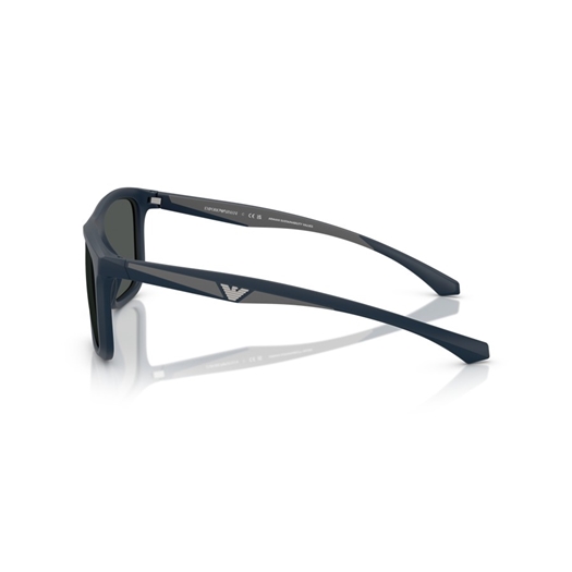 EMPORIO ARMANI EA4234U - 618587