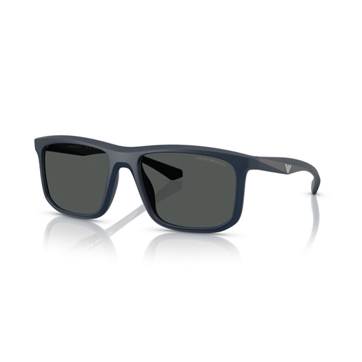 EMPORIO ARMANI EA4234U - 618587