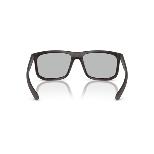 EMPORIO ARMANI EA4234U - 618687