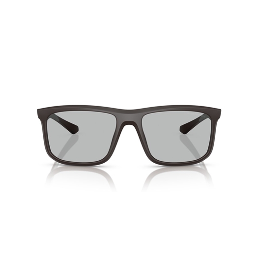 EMPORIO ARMANI EA4234U - 618687