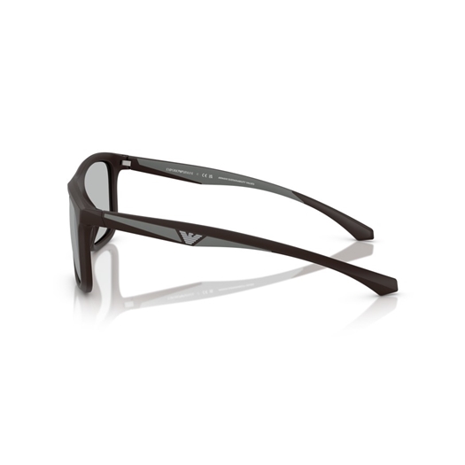 EMPORIO ARMANI EA4234U - 618687