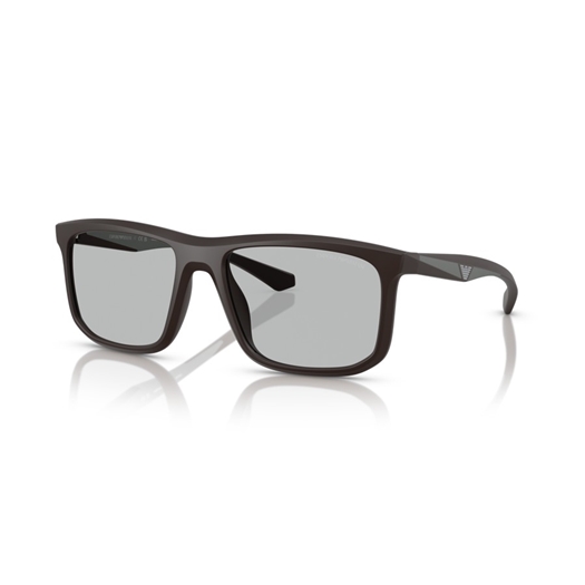 EMPORIO ARMANI EA4234U - 618687