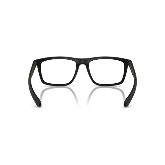 EMPORIO ARMANI EA4235 - 50011W
