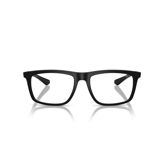 EMPORIO ARMANI EA4235 - 50011W