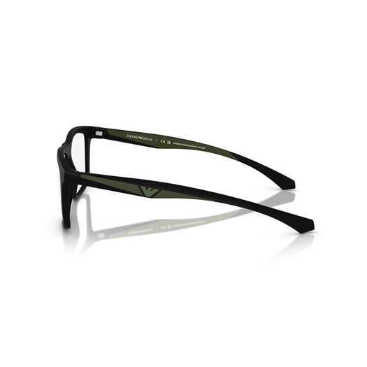 EMPORIO ARMANI EA4235 - 50011W