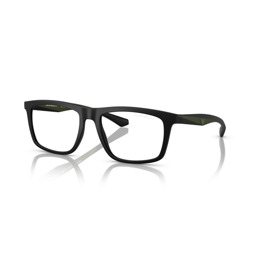 EMPORIO ARMANI EA4235 - 50011W