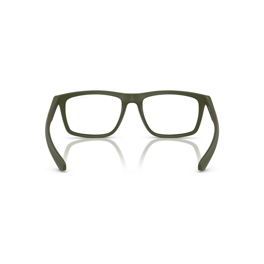 EMPORIO ARMANI EA4235 - 61841W